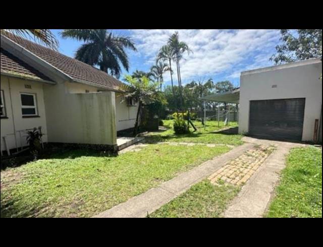 4 BEDROOM HOUSE FOR SALE IN ARBORETUM